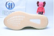 Adidas Yeezy Boost 350 V2 Antlia 3250