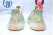 Adidas Yeezy Boost 350 V2 Antlia 3250