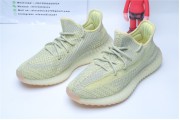 Adidas Yeezy Boost 350 V2 Antlia 3250