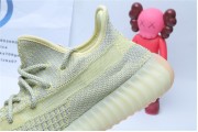 Adidas Yeezy Boost 350 V2 Antlia 3250