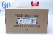 Adidas Yeezy Boost 350 V2 Antlia 3250
