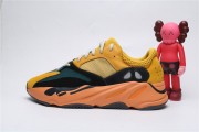 Adidas Yeezy Boost 700 Sun 6984