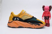 Adidas Yeezy Boost 700 Sun 6984