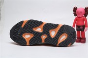 Adidas Yeezy Boost 700 Sun 6984