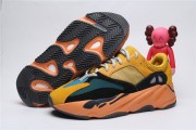 Adidas Yeezy Boost 700 Sun 6984