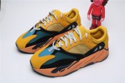 Adidas Yeezy Boost 700 Sun 6984