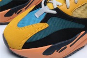 Adidas Yeezy Boost 700 Sun 6984