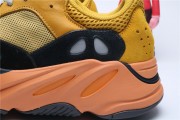Adidas Yeezy Boost 700 Sun 6984