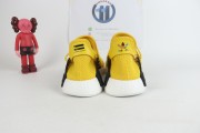 adidas NMD HU Pharrell Human Race Yellow