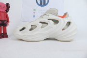 adidas adiFOM Q Off White - GY4455