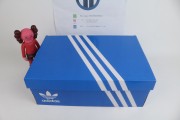 adidas adiFOM Q Off White - GY4455