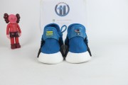adidas NMD HU Pharrell Human Being Sharp Blue