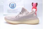 Adidas Yeezy Boost 350 V2 Static SYNTH Reflective 5666