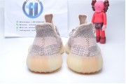 Adidas Yeezy Boost 350 V2 Static SYNTH Reflective 5666