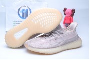 Adidas Yeezy Boost 350 V2 Static SYNTH Reflective 5666