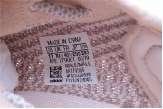 Adidas Yeezy Boost 350 V2 Static SYNTH Reflective 5666