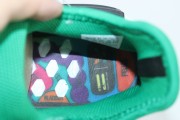adidas NMD R1 Pharrell HU Green - BB0620