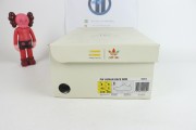 adidas NMD R1 Pharrell HU Green - BB0620