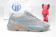 Adidas Yeezy Boost 700 V2 Inertia Static 2549