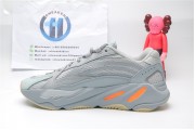 Adidas Yeezy Boost 700 V2 Inertia Static 2549