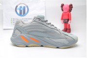 Adidas Yeezy Boost 700 V2 Inertia Static 2549