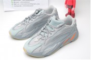 Adidas Yeezy Boost 700 V2 Inertia Static 2549