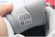Adidas Yeezy Boost 700 V2 Inertia Static 2549