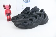 adidas adiFOM Q Black Carbon - HP6586/IE7449