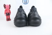 adidas adiFOM Q Black Carbon - HP6586/IE7449