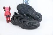 adidas adiFOM Q Black Carbon - HP6586/IE7449