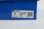 adidas adiFOM Q Black Carbon - HP6586/IE7449