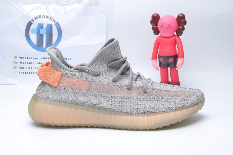 Adidas Yeezy Boost 350 V2 Trfrm EG7492