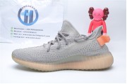 Adidas Yeezy Boost 350 V2 Trfrm EG7492