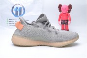 Adidas Yeezy Boost 350 V2 Trfrm EG7492