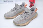 Adidas Yeezy Boost 350 V2 Trfrm EG7492