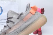 Adidas Yeezy Boost 350 V2 Trfrm EG7492