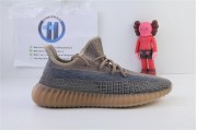 Adidas Yeezy Boost 350 V2 Fade 2795