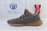 Adidas Yeezy Boost 350 V2 Fade 2795