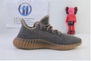 Adidas Yeezy Boost 350 V2 Fade 2795