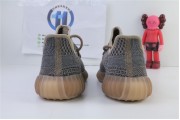Adidas Yeezy Boost 350 V2 Fade 2795