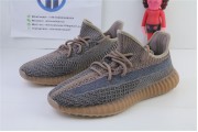Adidas Yeezy Boost 350 V2 Fade 2795