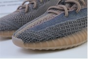 Adidas Yeezy Boost 350 V2 Fade 2795