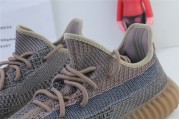 Adidas Yeezy Boost 350 V2 Fade 2795