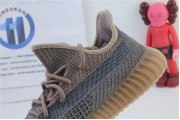 Adidas Yeezy Boost 350 V2 Fade 2795