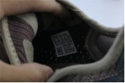 Adidas Yeezy Boost 350 V2 Fade 2795