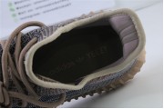 Adidas Yeezy Boost 350 V2 Fade 2795