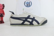 Onitsuka Tiger Mexico 66 "Birch" DL408-1659