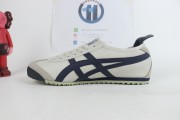 Onitsuka Tiger Mexico 66 "Birch" DL408-1659