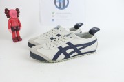 Onitsuka Tiger Mexico 66 "Birch" DL408-1659
