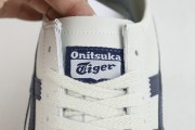 Onitsuka Tiger Mexico 66 "Birch" DL408-1659